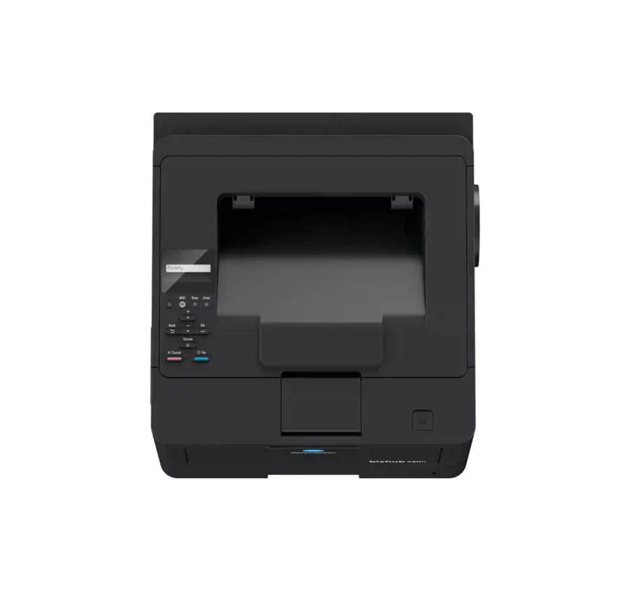bizhub 4201i