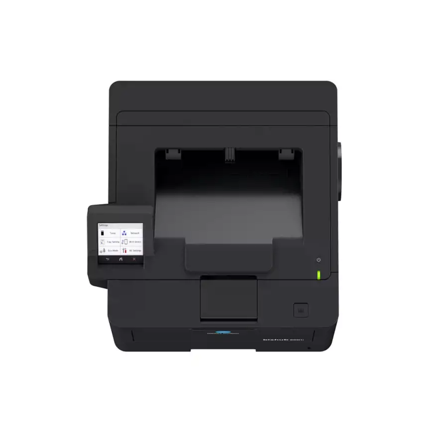 bizhub 5001i 