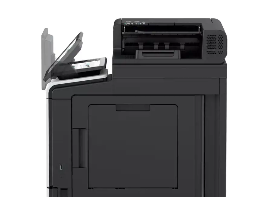 bizhub 4751i