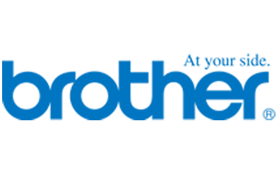 Brother
