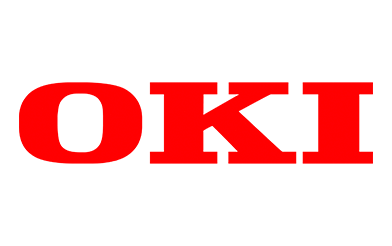 OKI