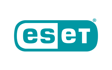 ESET Partner