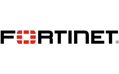 Fortinet