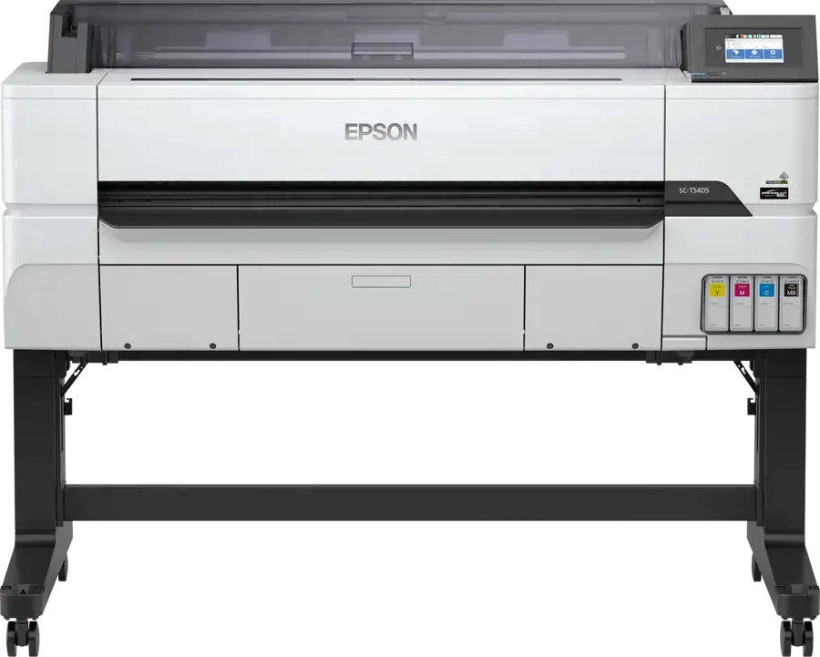 SureColor SC-T5405 (with stand) 220v