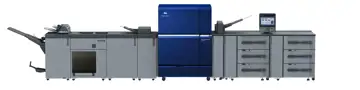 AccurioPress C14010