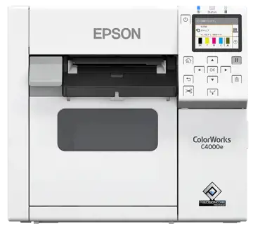 CW-4000E MK