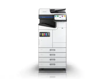 WorkForce Enterprise AM-C4000 A3