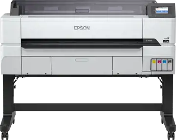 SureColor SC-T5405 (with stand) 220v